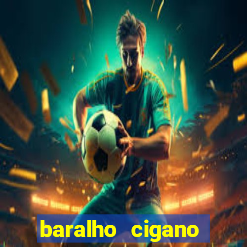 baralho cigano gratis 3 cartas estrela guia